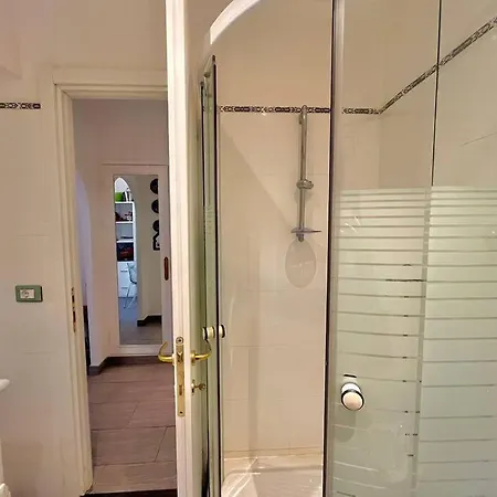 Le Colony Cannes