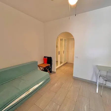 Le Colony Apartment