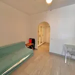 Le Colony Apartman